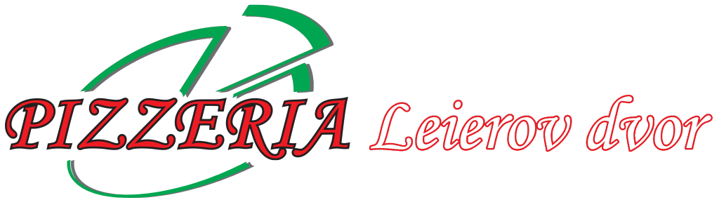 logo-pizzeria